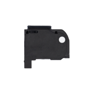 Loud Speaker Compatible for Google Pixel 5