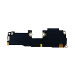 Loud Speaker Compatible for Google Pixel 6