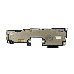 Loud Speaker Compatible for Google Pixel 6