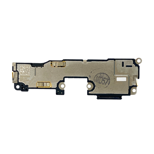 Loud Speaker Compatible for Google Pixel 6