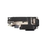 Loud Speaker Compatible for Google Pixel 6a