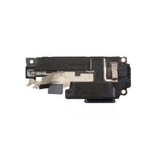 Loud Speaker Compatible for Google Pixel 6a
