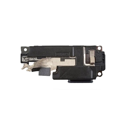 Loud Speaker Compatible for Google Pixel 6a