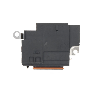Loud Speaker Compatible for Google Pixel 7