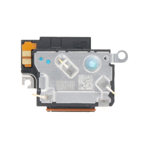 Loud Speaker Compatible for Google Pixel 7