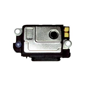 Loud Speaker Compatible for Google Pixel 8