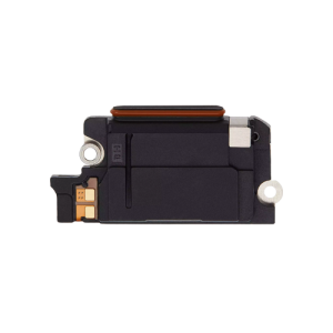Loud Speaker Compatible for Google Pixel 8 Pro