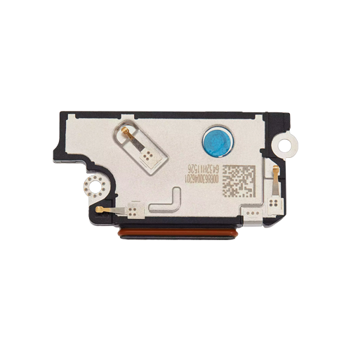 Loud Speaker Compatible for Google Pixel 8 Pro