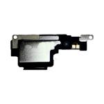 Loud Speaker Compatible for Google Pixel 8a