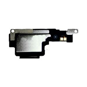 Loud Speaker Compatible for Google Pixel 8a