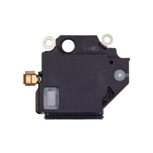 Loud Speaker Compatible for Google Pixel 9 / 9 Pro