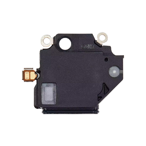 Loud Speaker Compatible for Google Pixel 9 / 9 Pro