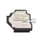 Loud Speaker Compatible for Google Pixel 9 / 9 Pro