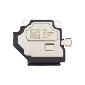 Loud Speaker Compatible for Google Pixel 9 / 9 Pro