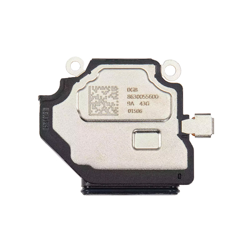 Loud Speaker Compatible for Google Pixel 9 / 9 Pro