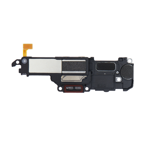 Loud Speaker Compatible for Huawei Mate 20 Pro