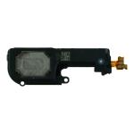 Loud Speaker Compatible for Huawei P20 Pro