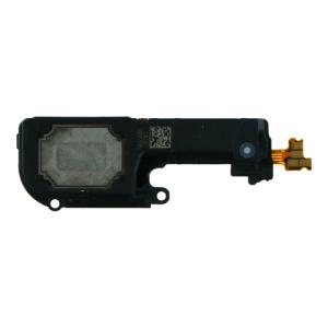 Loud Speaker Compatible for Huawei P20 Pro