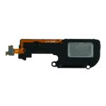Loud Speaker Compatible for Huawei P20 Pro