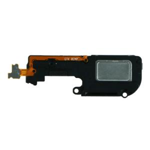 Loud Speaker Compatible for Huawei P20 Pro