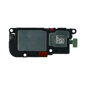 Loud Speaker Compatible for Huawei P30