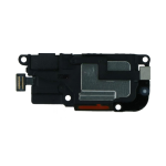 Loud Speaker Compatible for Huawei P30