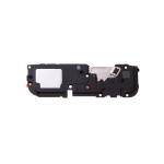 Loud Speaker Compatible for Huawei P30 Lite