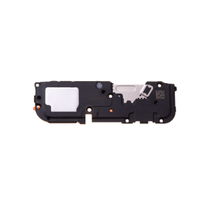 Loud Speaker Compatible for Huawei P30 Lite