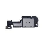 Loud Speaker Compatible for Huawei P30 Pro