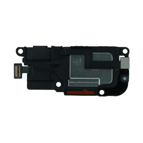 Loud Speaker Compatible for Huawei P30