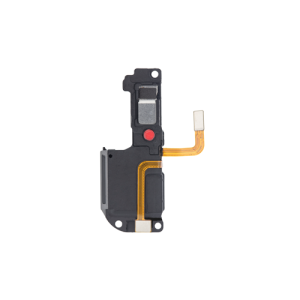 Loud Speaker Compatible for Huawei P40 Pro