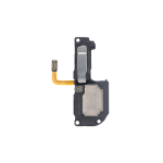 Loud Speaker Compatible for Huawei P40 Pro