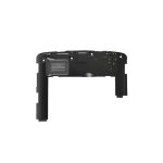 Loud Speaker Compatible for LG G3