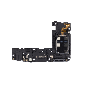 Loud Speaker Compatible for LG G7 ThinQ