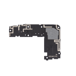Loud Speaker Compatible for LG G7 ThinQ