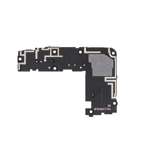 Loud Speaker Compatible for LG G7 ThinQ
