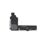 Loud Speaker Compatible for LG G8 ThinQ