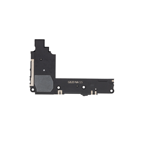 Loud Speaker Compatible for LG G8 ThinQ