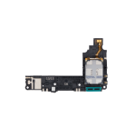 Loud Speaker Compatible for LG G8 ThinQ