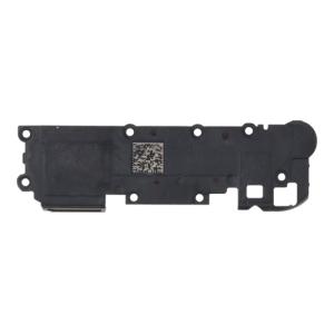 Loud Speaker Compatible for LG V60 ThinQ 5G