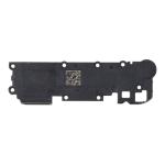 Loud Speaker Compatible for LG K41S