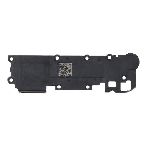 Loud Speaker Compatible for LG K41S