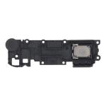 Loud Speaker Compatible for LG K41S