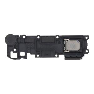 Loud Speaker Compatible for LG K41S