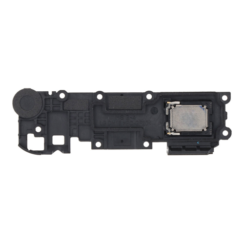 Loud Speaker Compatible for LG K41S