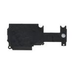 Loud Speaker Compatible for LG K61