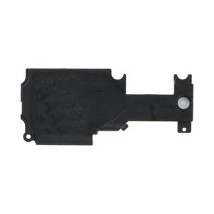 Loud Speaker Compatible for LG K61