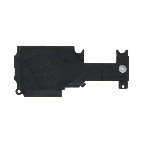 Loud Speaker Compatible for LG K61