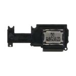 Loud Speaker Compatible for LG K61