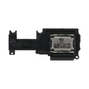 Loud Speaker Compatible for LG K61